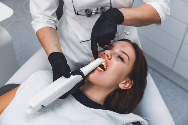 Best Emergency Treatment for Dental Infections or Abscesses in Sunbury, OH